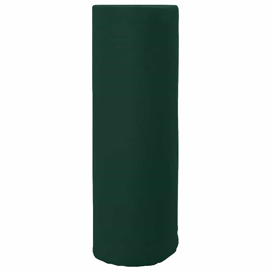 Winterschutz Fur Pflanzen 100 X 3,2 M Vliesstoff