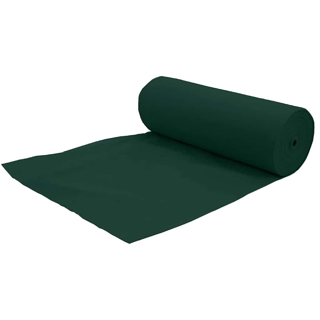 Winterschutz Fur Pflanzen 100 X 3,2 M Vliesstoff