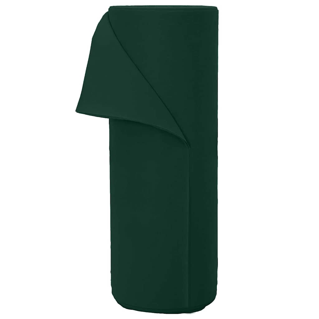 Winterschutz Fur Pflanzen 20 X 3,2 M Vliesstoff
