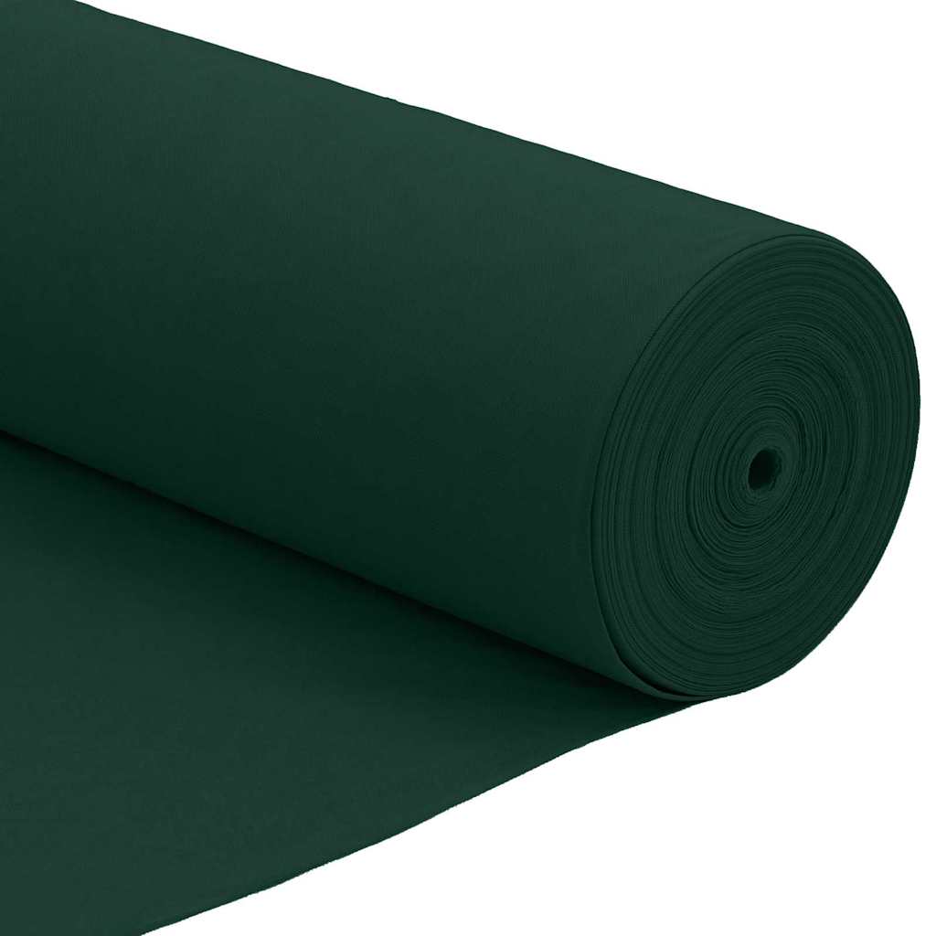 Winterschutz Fur Pflanzen 100 X 3,2 M Vliesstoff