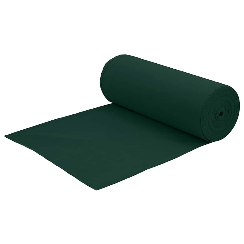 Winterschutz Fur Pflanzen 100 X 3,2 M Vliesstoff