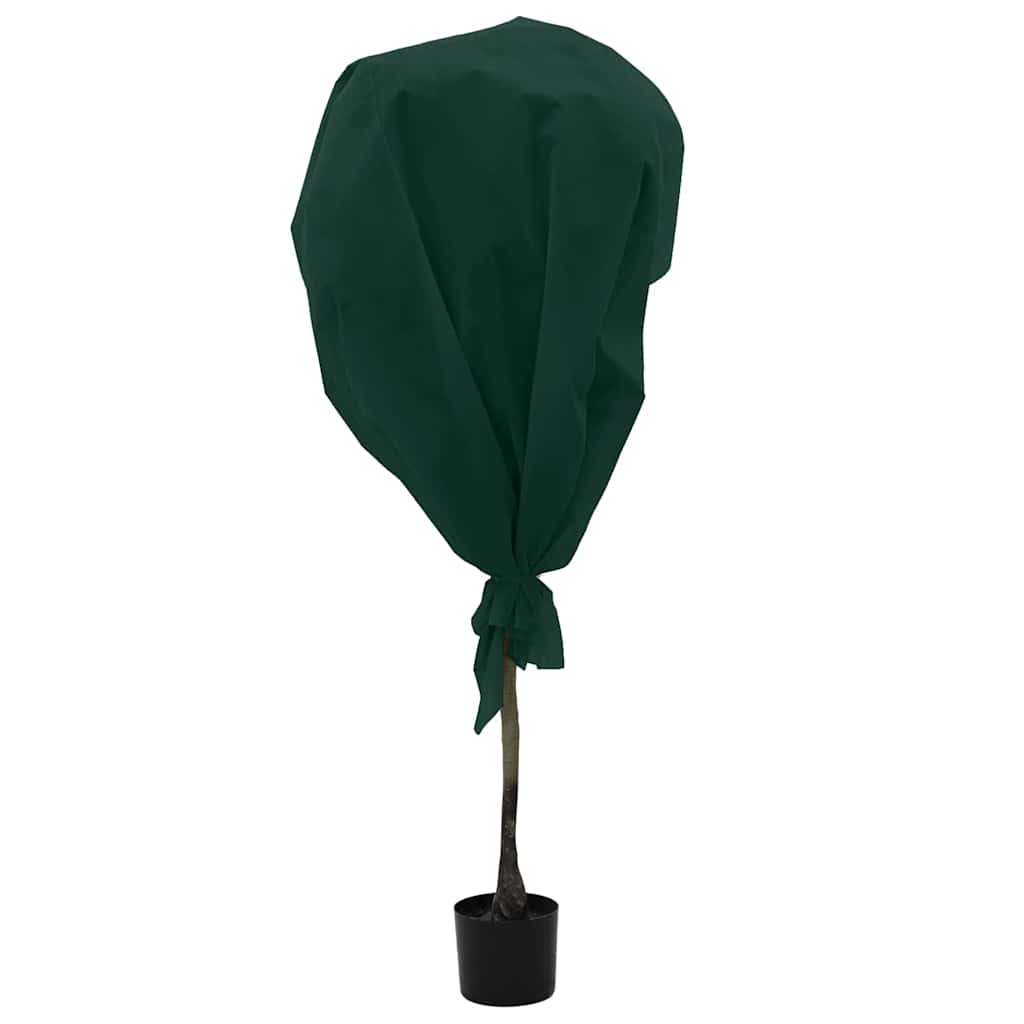 Winterschutz Fur Pflanzen 20 X 3,2 M Vliesstoff