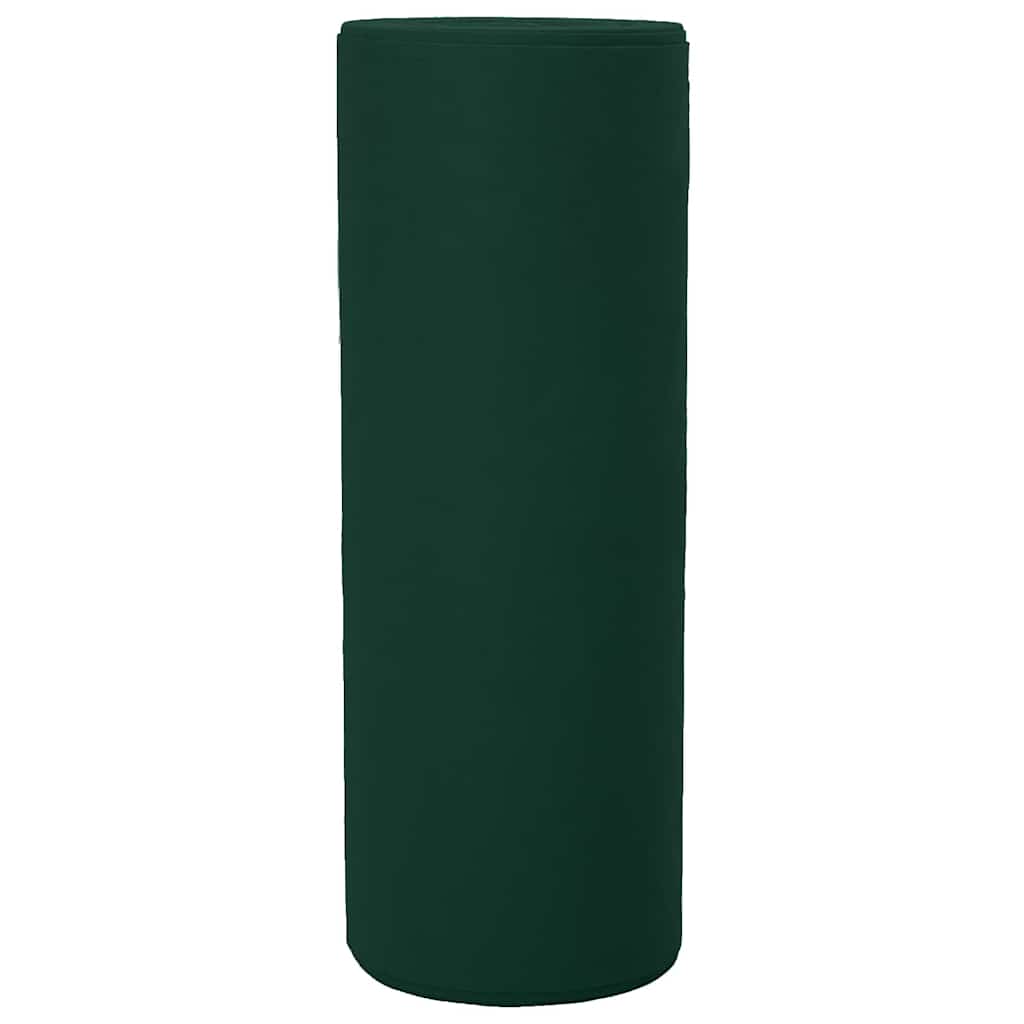 Winterschutz Fur Pflanzen 50 X 3,2 M Vliesstoff