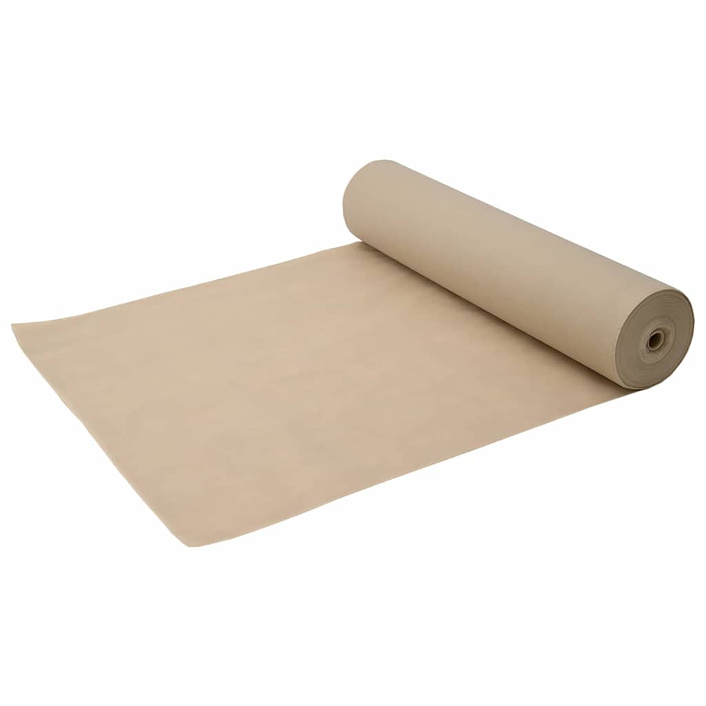 Winterschutz Fur Pflanzen 20 X 1,6 M Vliesstoff