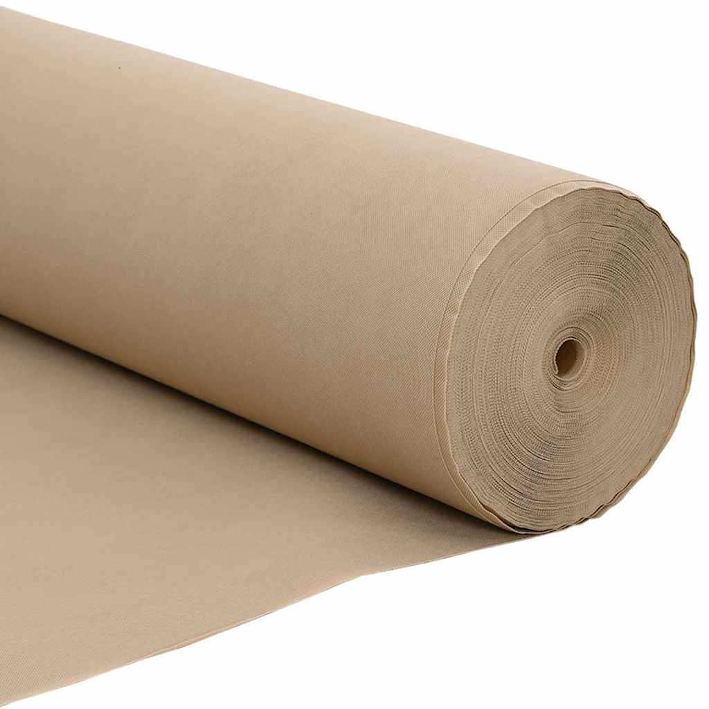 Winterschutz Fur Pflanzen 100 X 1,6 M Vliesstoff