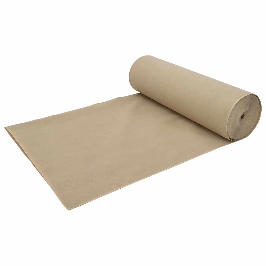 Winterschutz Fur Pflanzen 50 X 1,6 M Vliesstoff