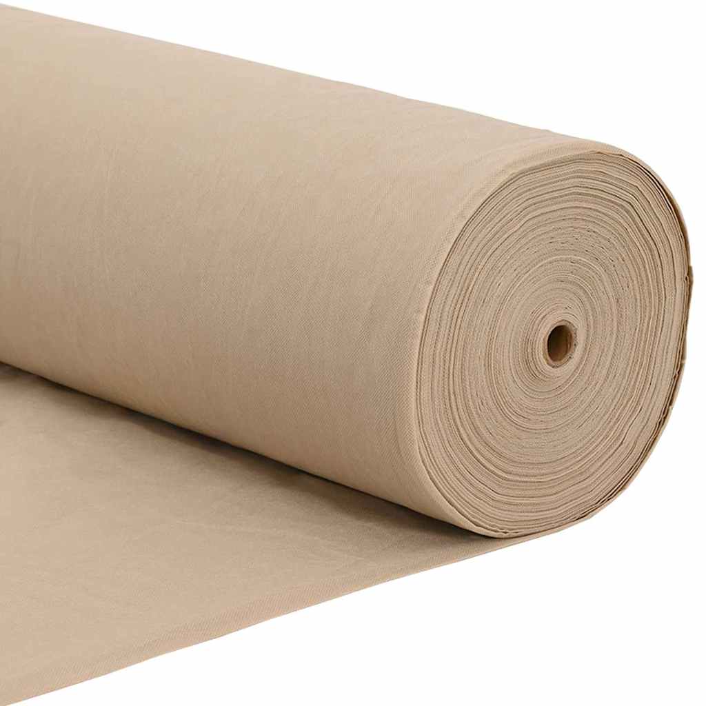 Winterschutz Fur Pflanzen 20 X 3,2 M Vliesstoff