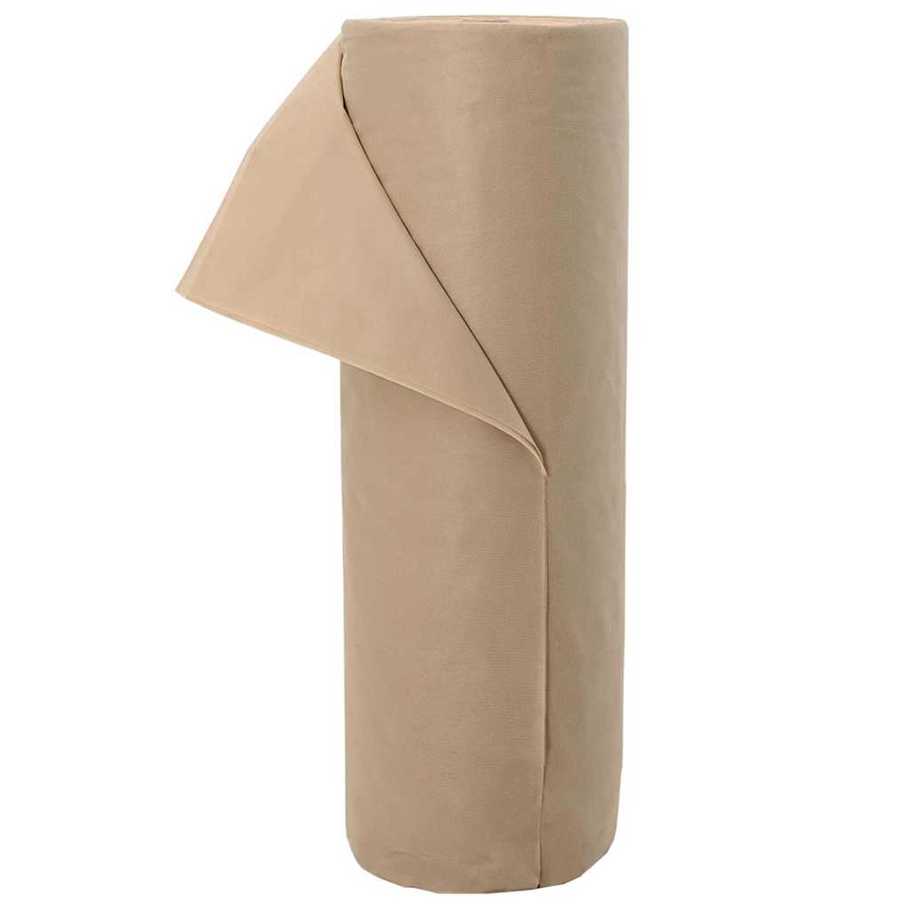 Winterschutz Fur Pflanzen 20 X 3,2 M Vliesstoff