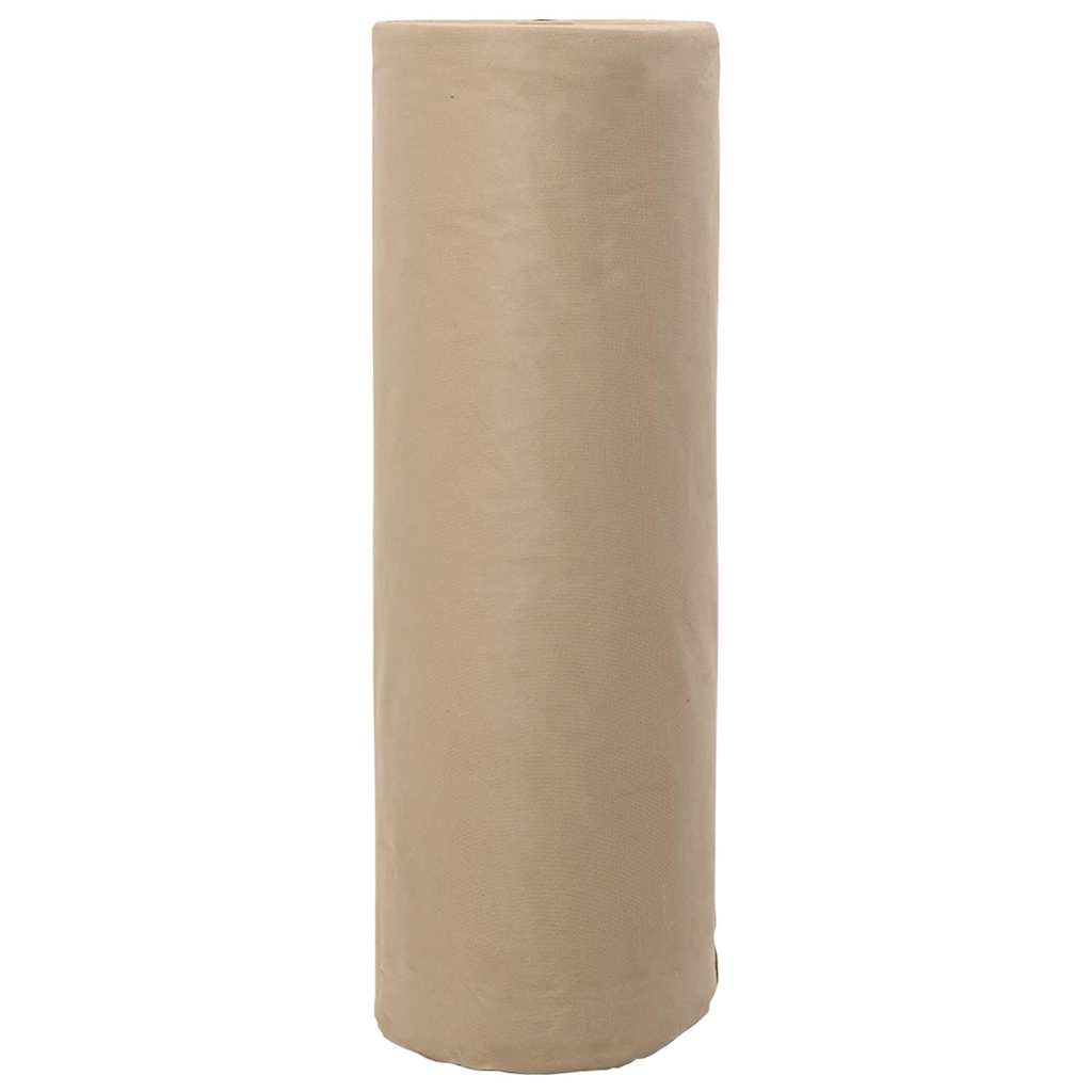Winterschutz Fur Pflanzen 20 X 3,2 M Vliesstoff