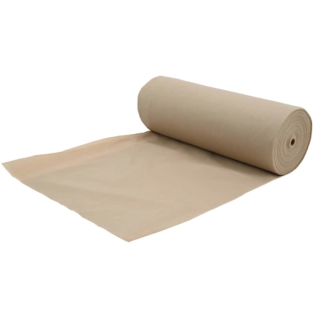 Winterschutz Fur Pflanzen 50 X 3,2 M Vliesstoff