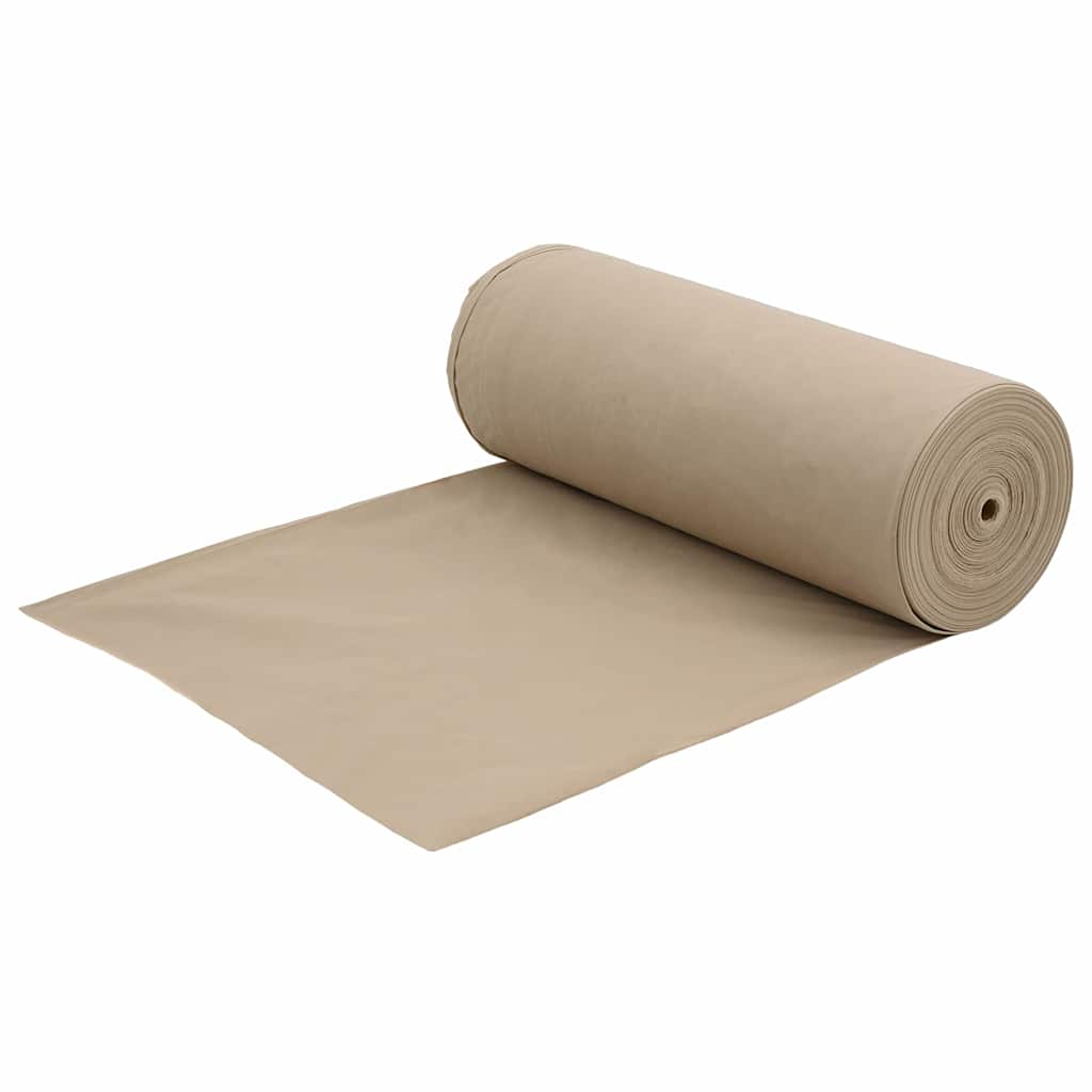 Winterschutz Fur Pflanzen 20 X 3,2 M Vliesstoff