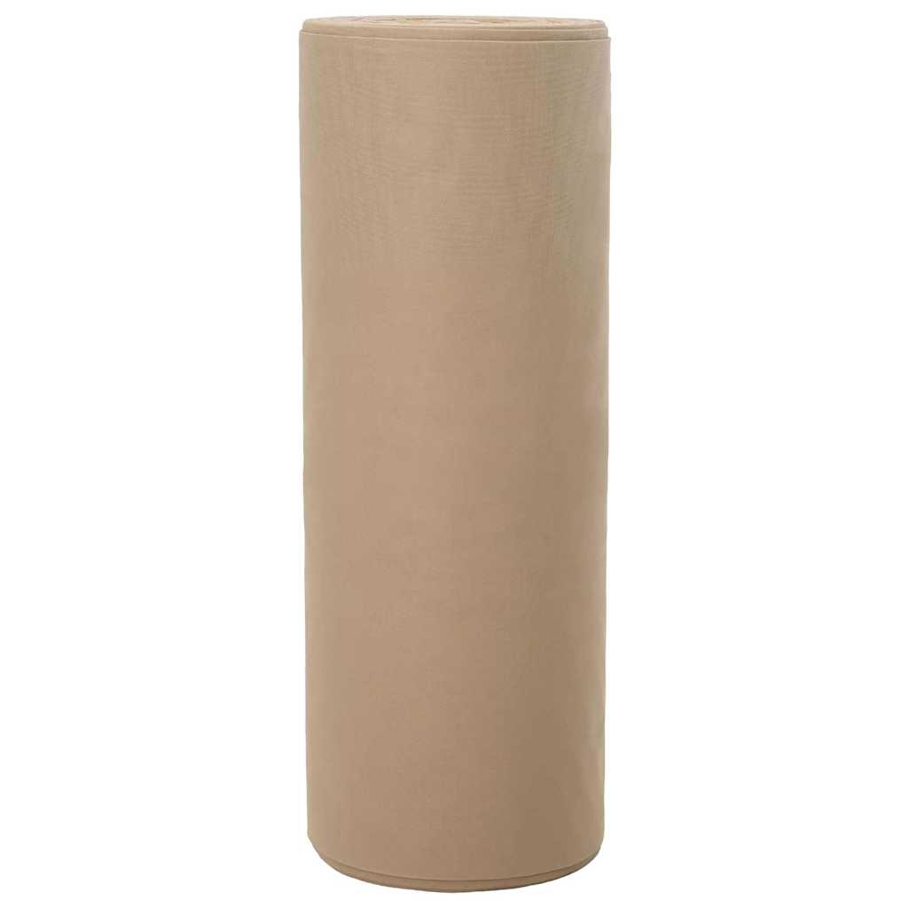 Winterschutz Fur Pflanzen 50 X 3,2 M Vliesstoff
