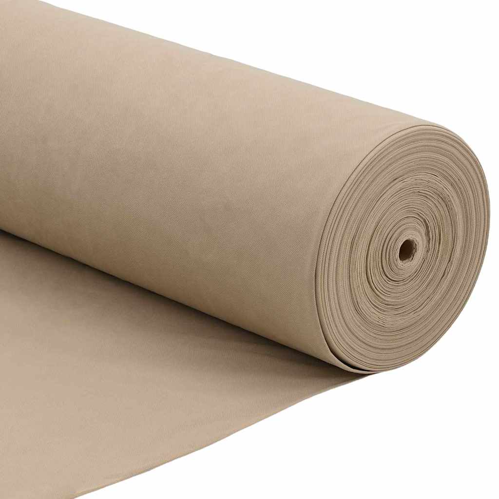 Winterschutz Fur Pflanzen 100 X 3,2 M Vliesstoff