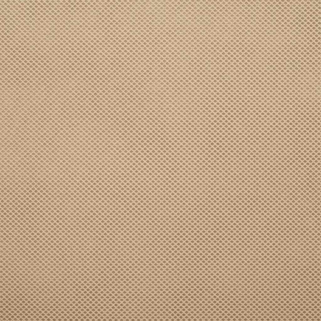 Winterschutz Fur Pflanzen 100 X 3,2 M Vliesstoff