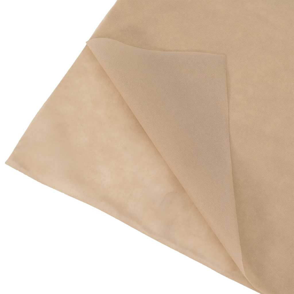 Winterschutz Fur Pflanzen 20 X 3,2 M Vliesstoff