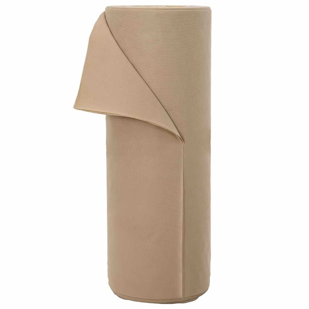 Winterschutz Fur Pflanzen 20 X 3,2 M Vliesstoff