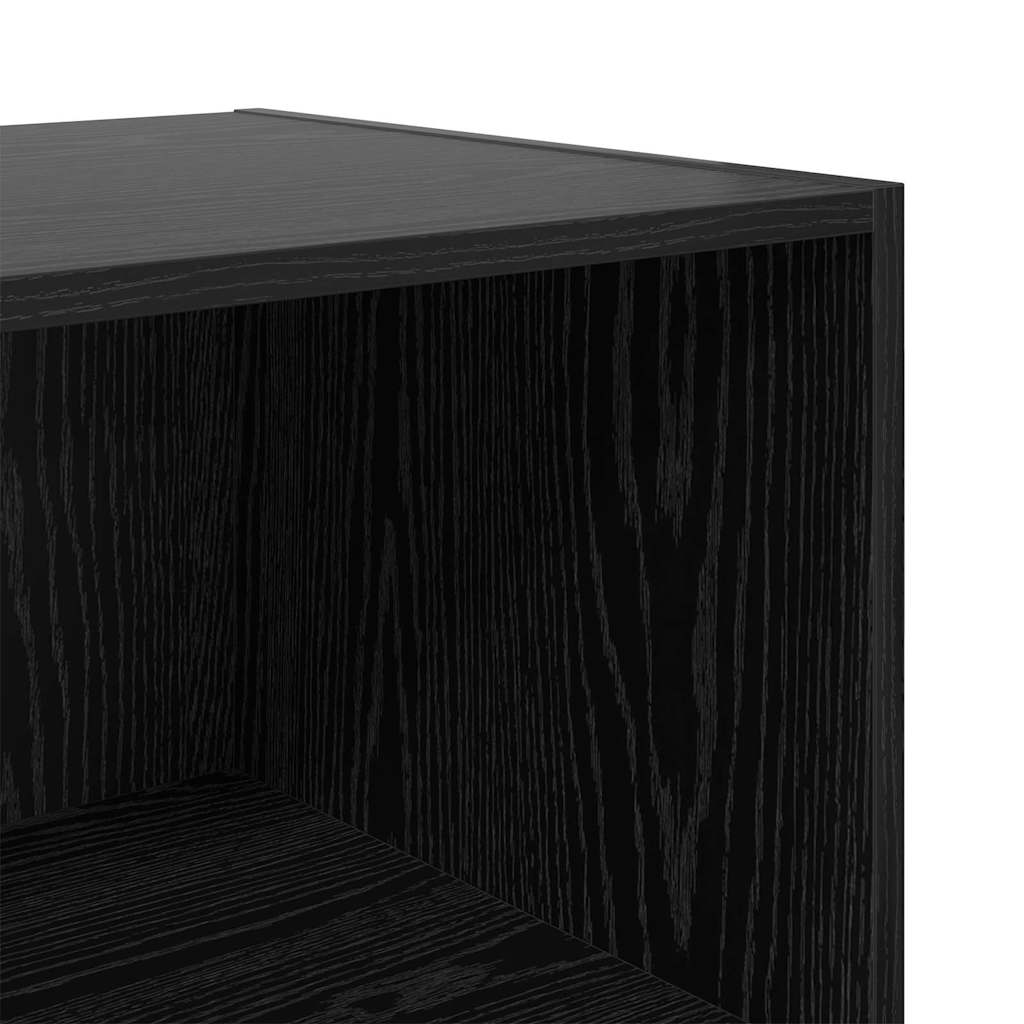 Kleiderschrank