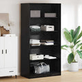 Kleiderschrank