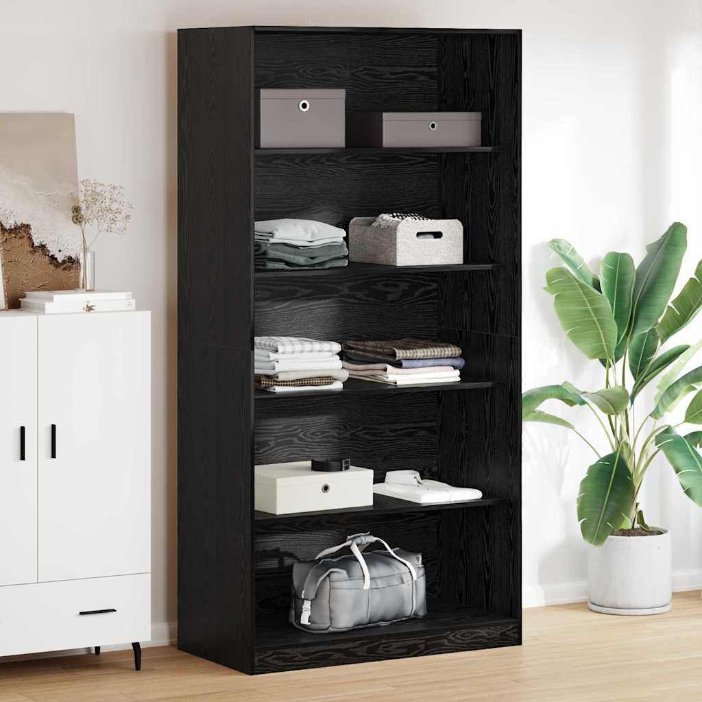 Kleiderschrank
