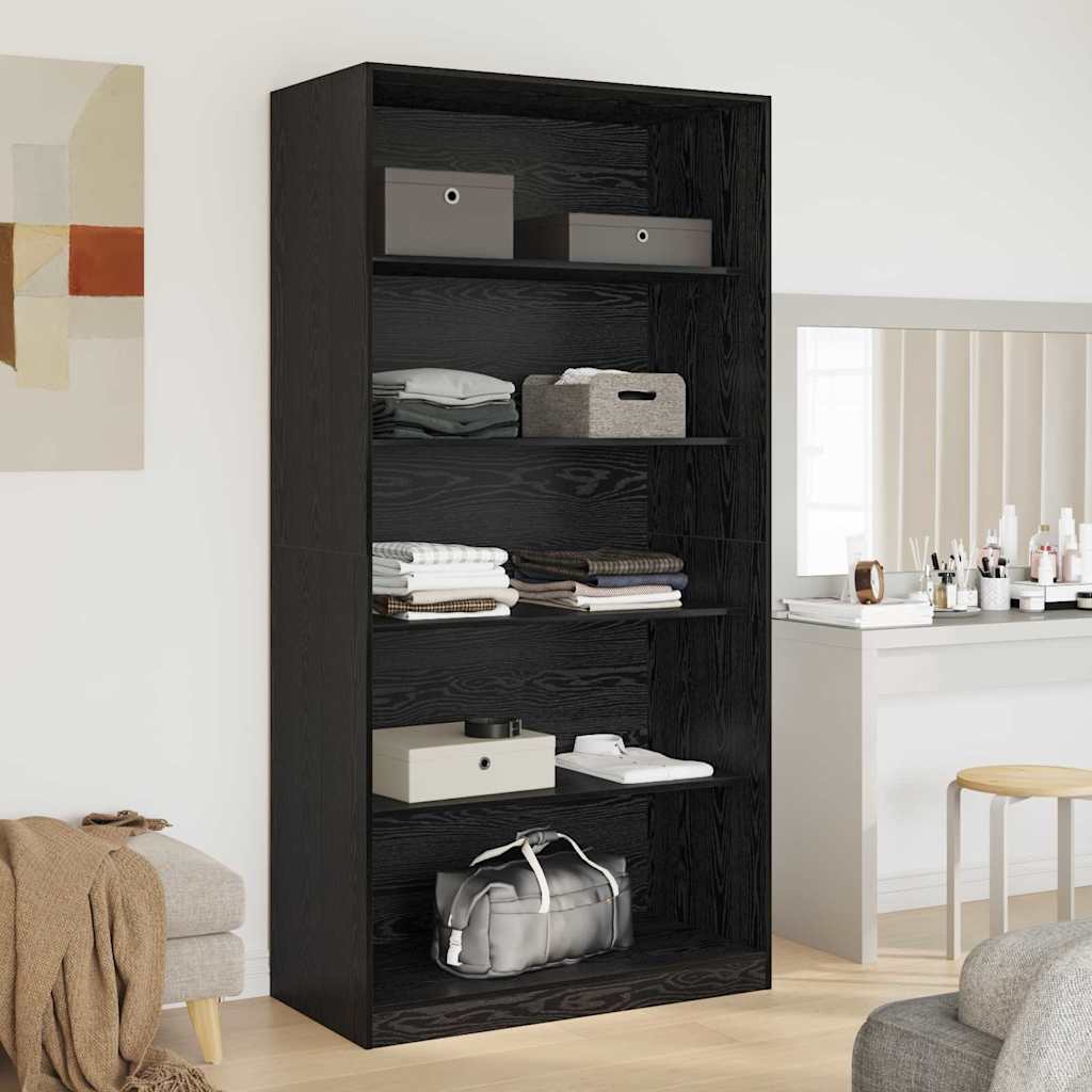 Kleiderschrank