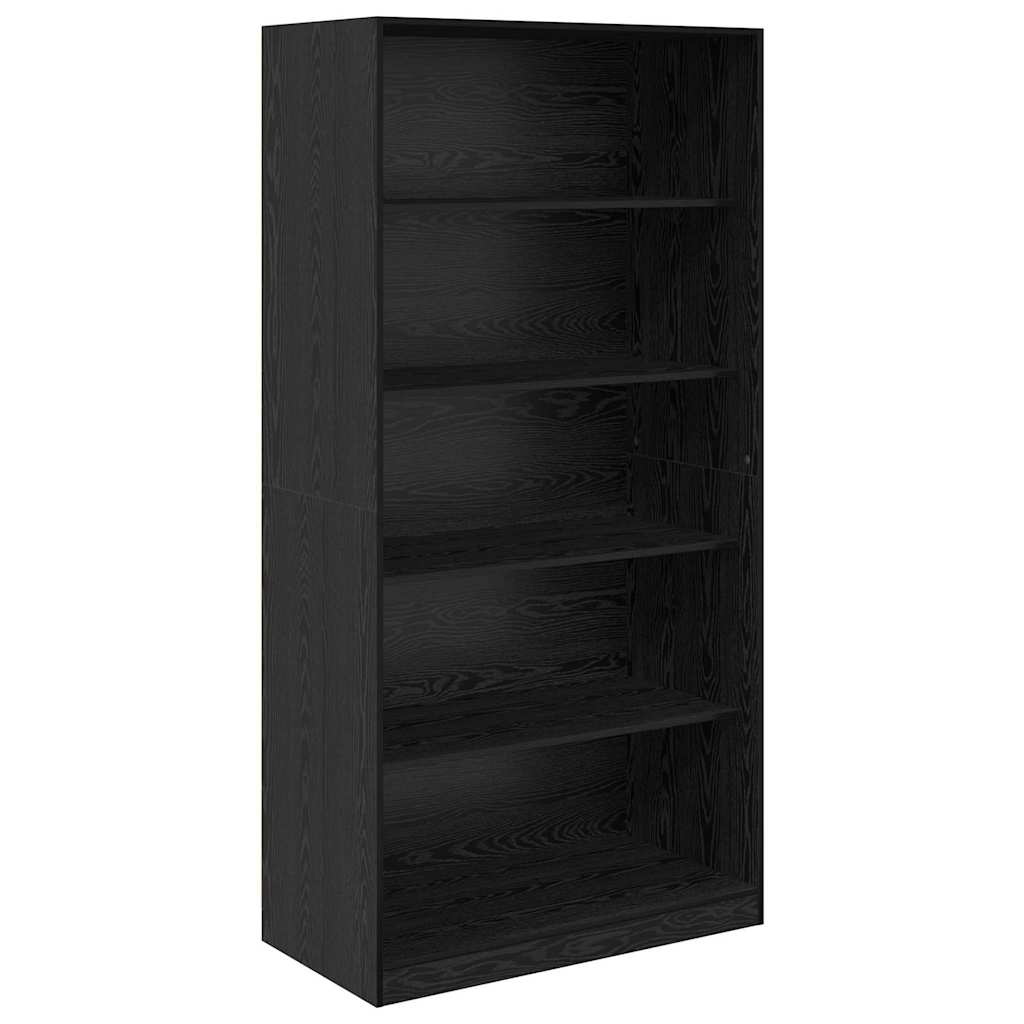 Kleiderschrank