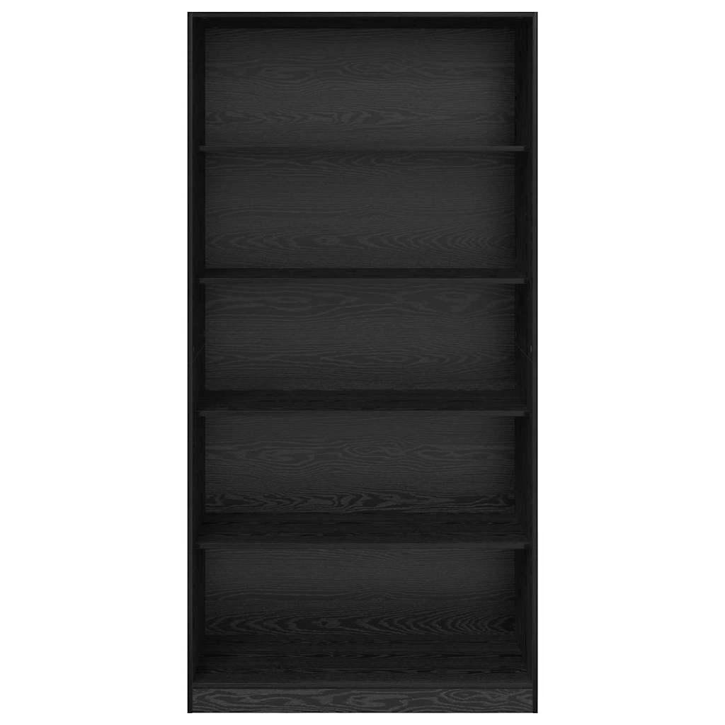 Kleiderschrank
