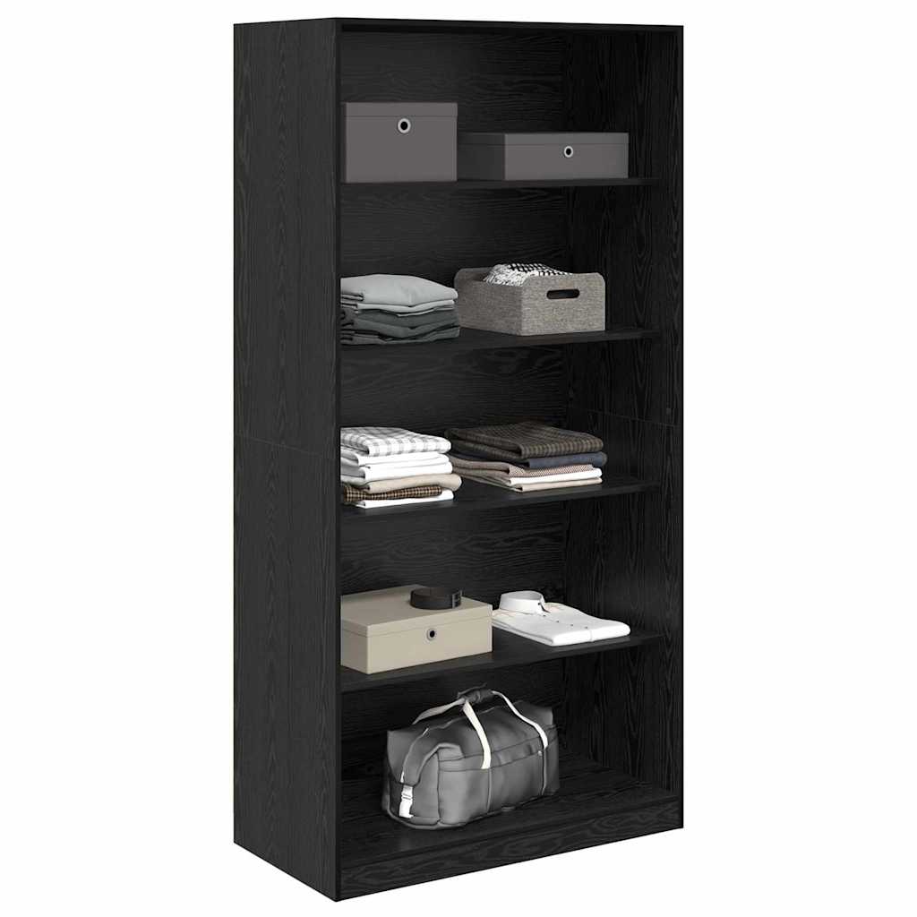 Kleiderschrank