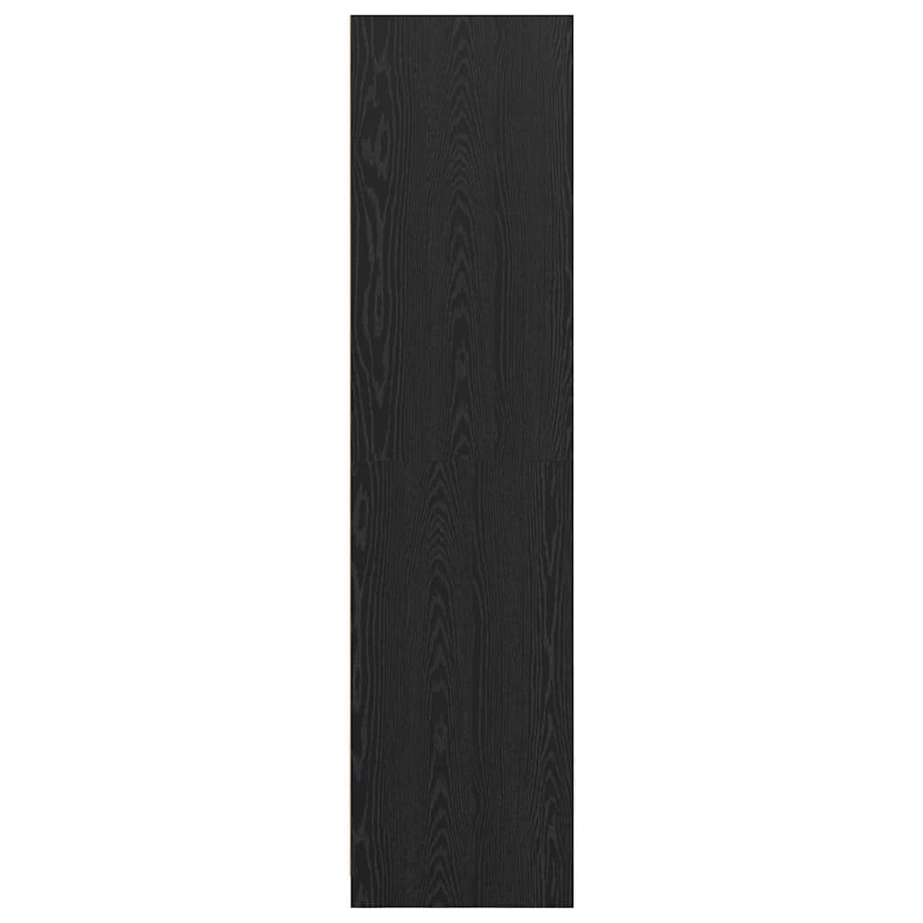 Kleiderschrank