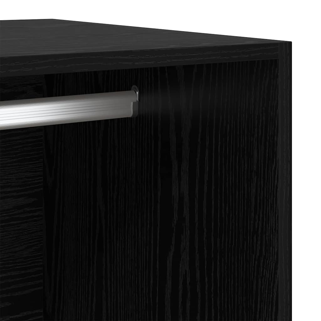 Kleiderschrank