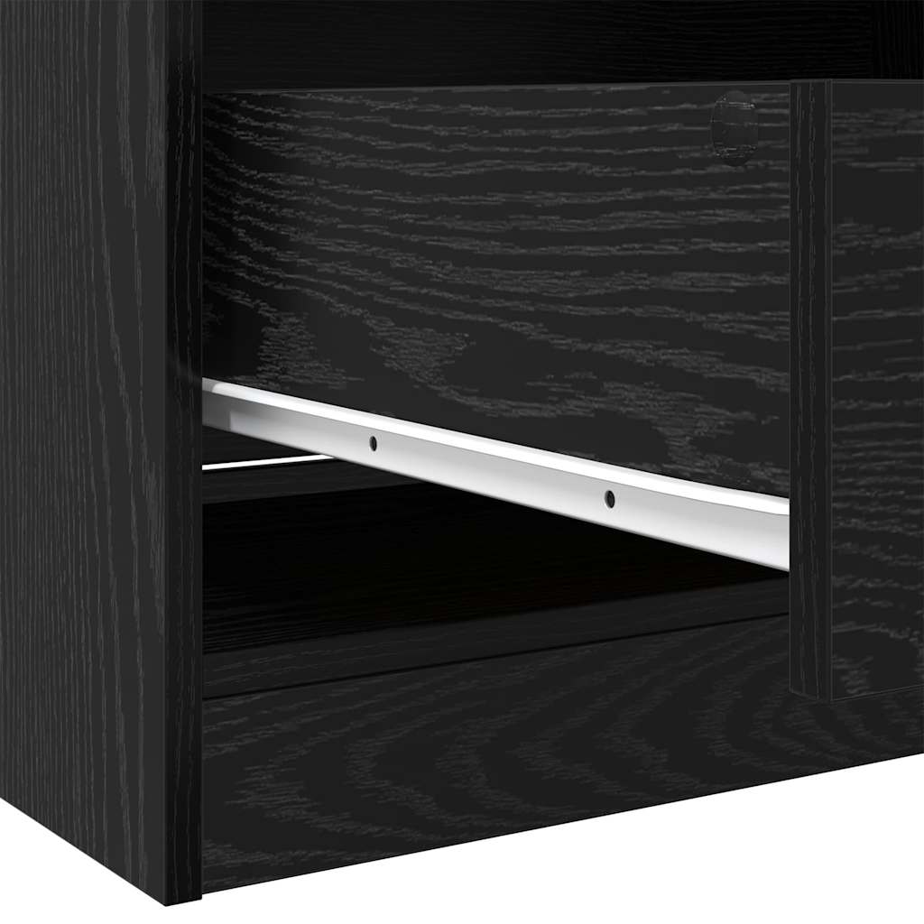Kleiderschrank