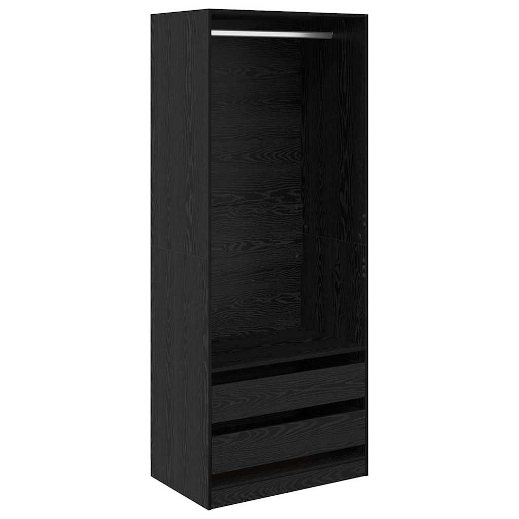 Kleiderschrank