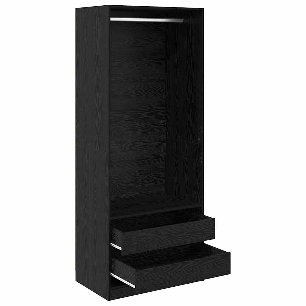 Kleiderschrank