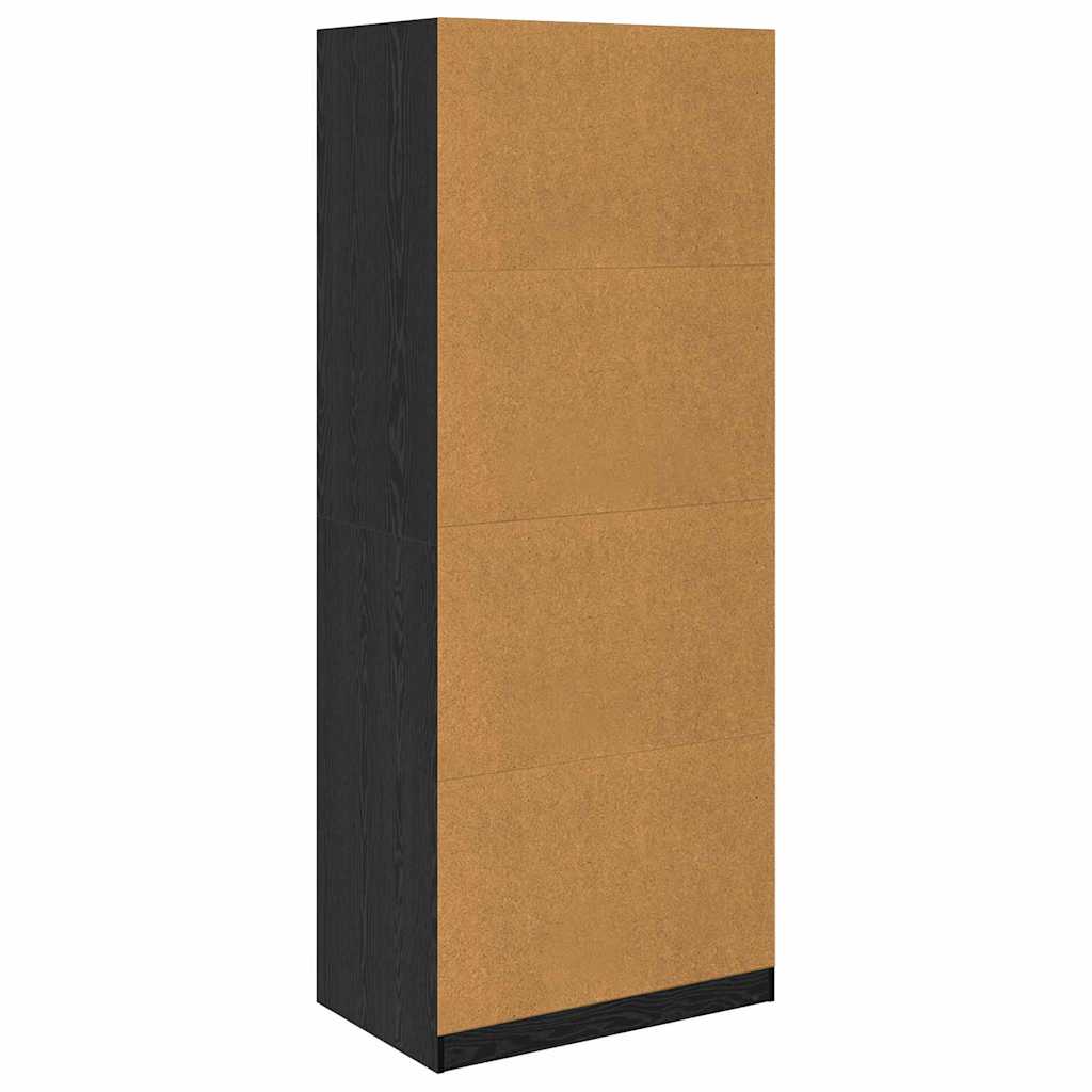 Kleiderschrank