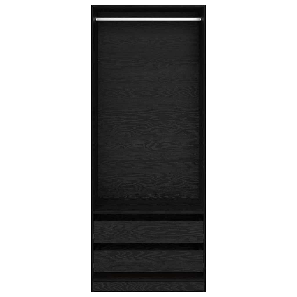 Kleiderschrank
