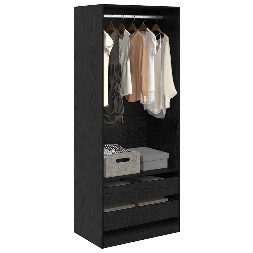 Kleiderschrank