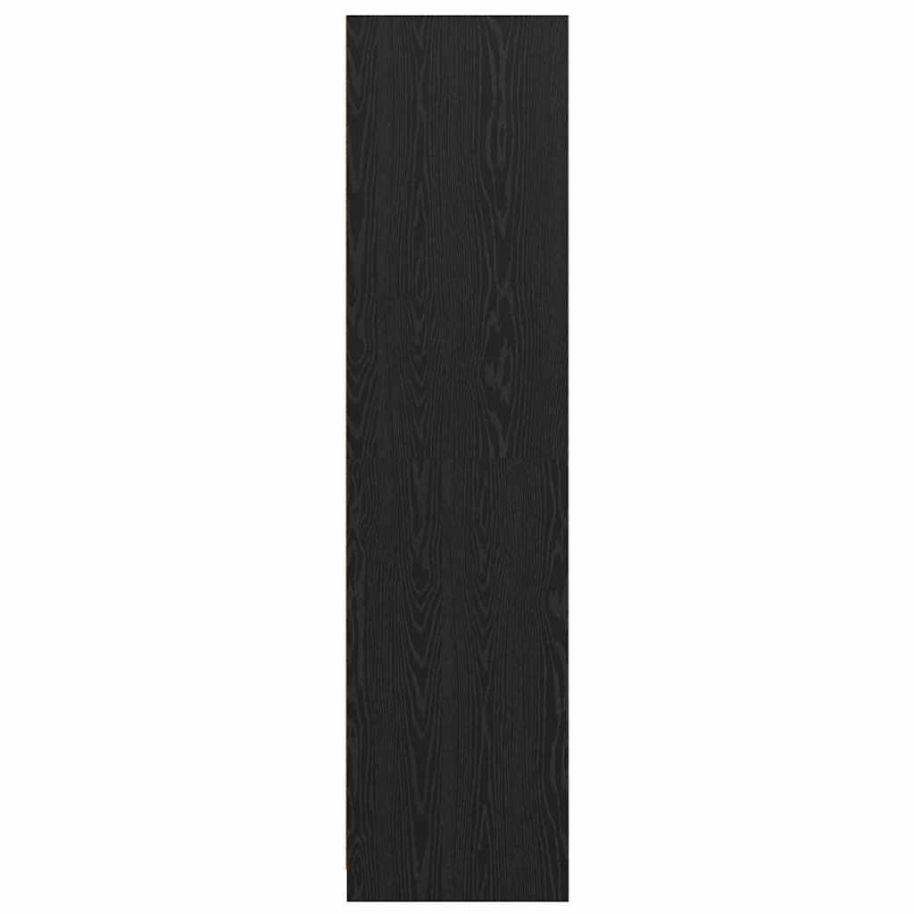 Kleiderschrank