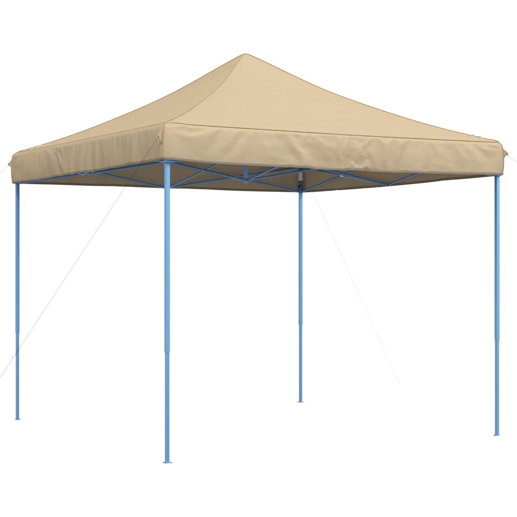 Party-Zelt 292 X 292 X 315 Cm Oxford-Stoff