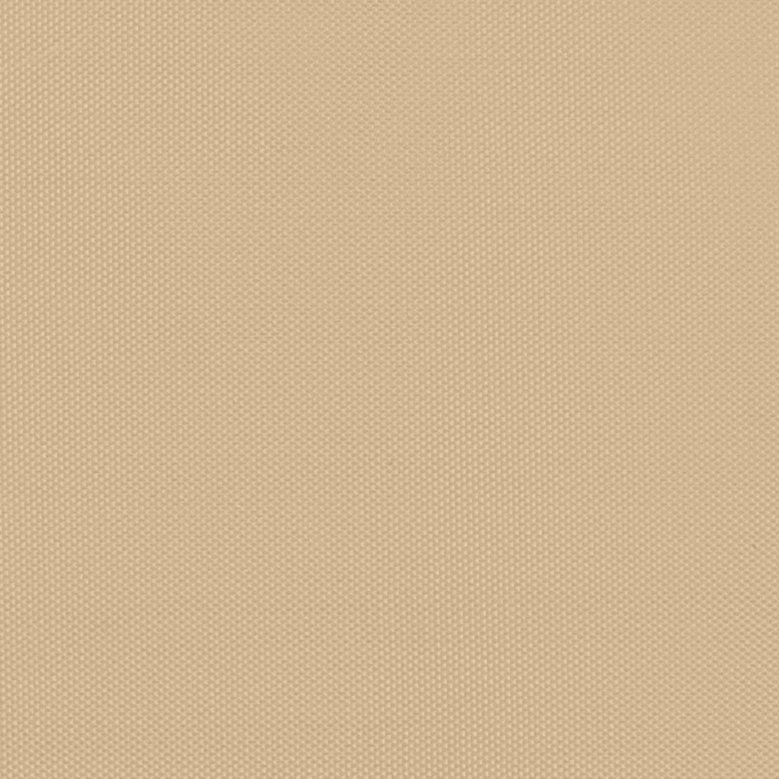 Party-Zelt 292 X 292 X 315 Cm Oxford-Stoff