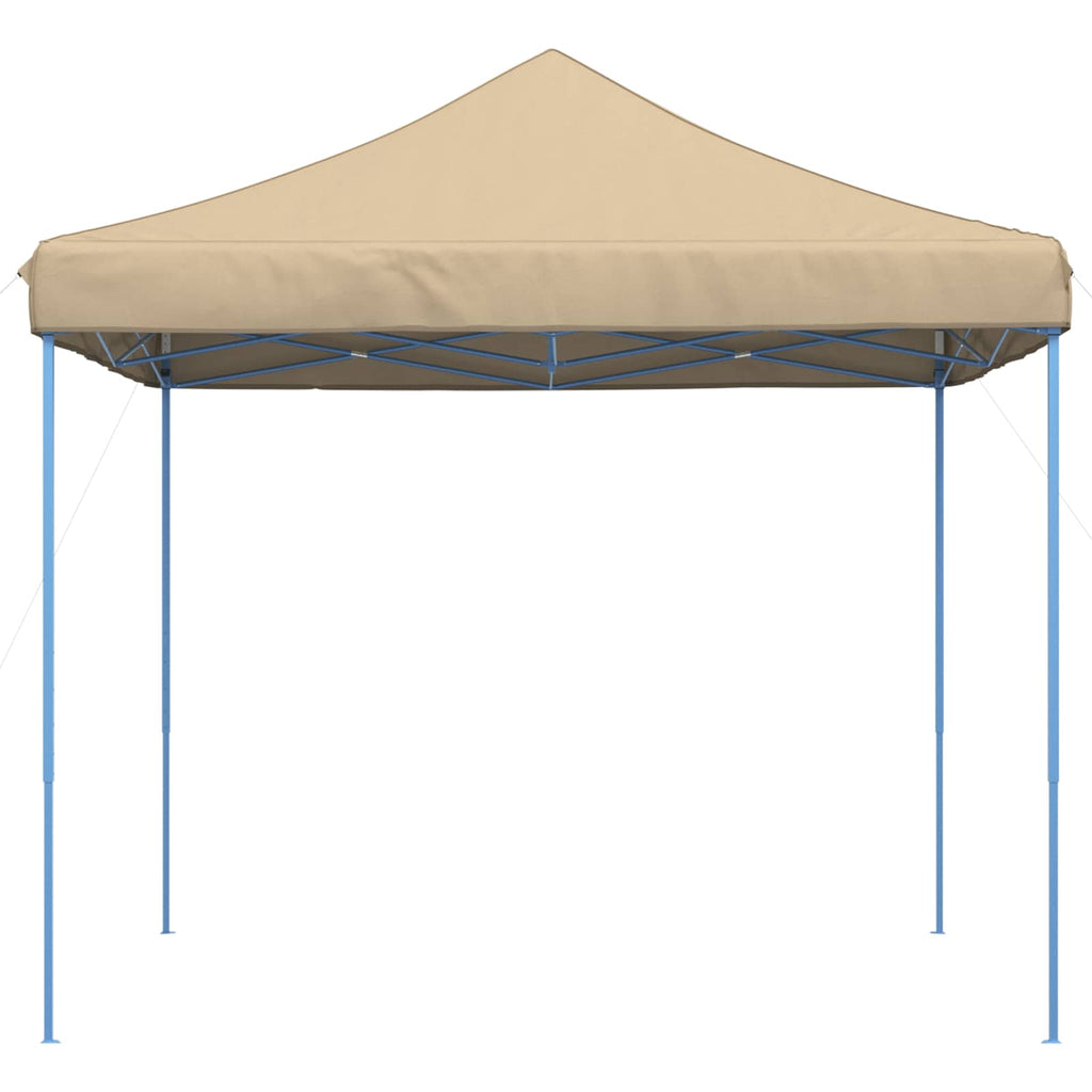 Party-Zelt 292 X 292 X 315 Cm Oxford-Stoff