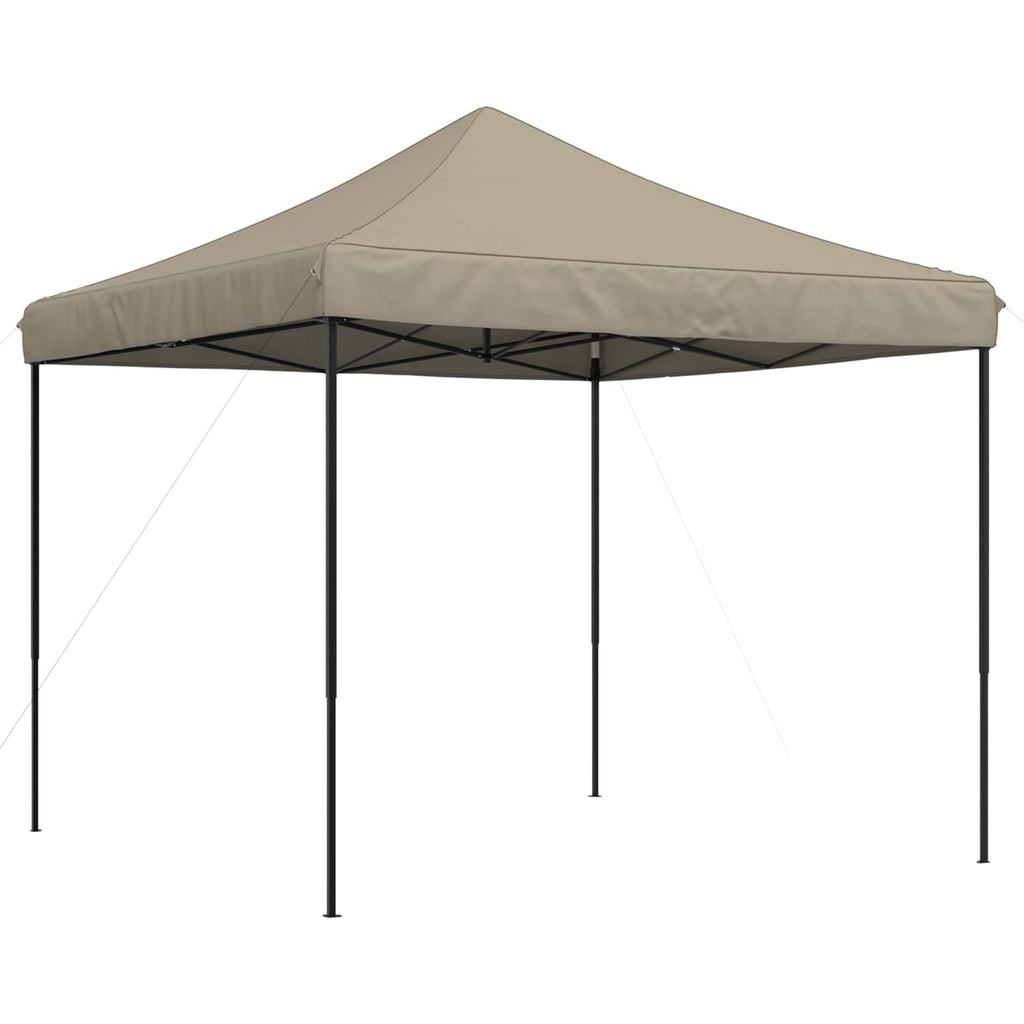 Party-Zelt 292 X 292 X 315 Cm Oxford-Stoff