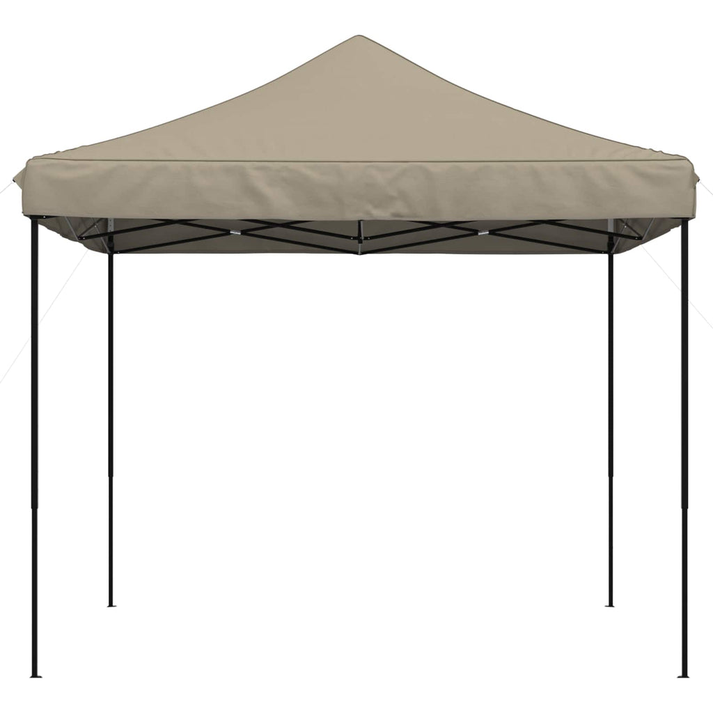 Party-Zelt 292 X 292 X 315 Cm Oxford-Stoff