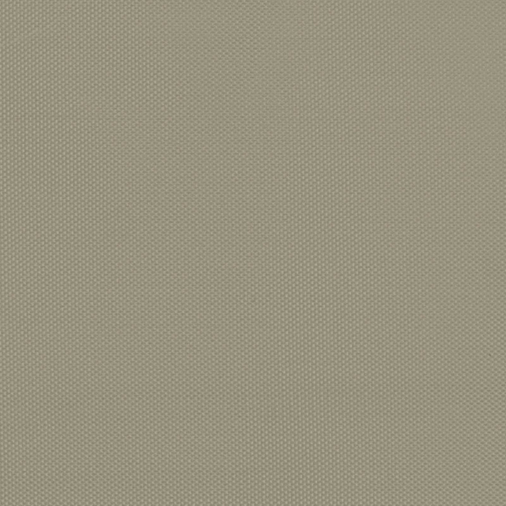 Party-Zelt 292 X 292 X 315 Cm Oxford-Stoff