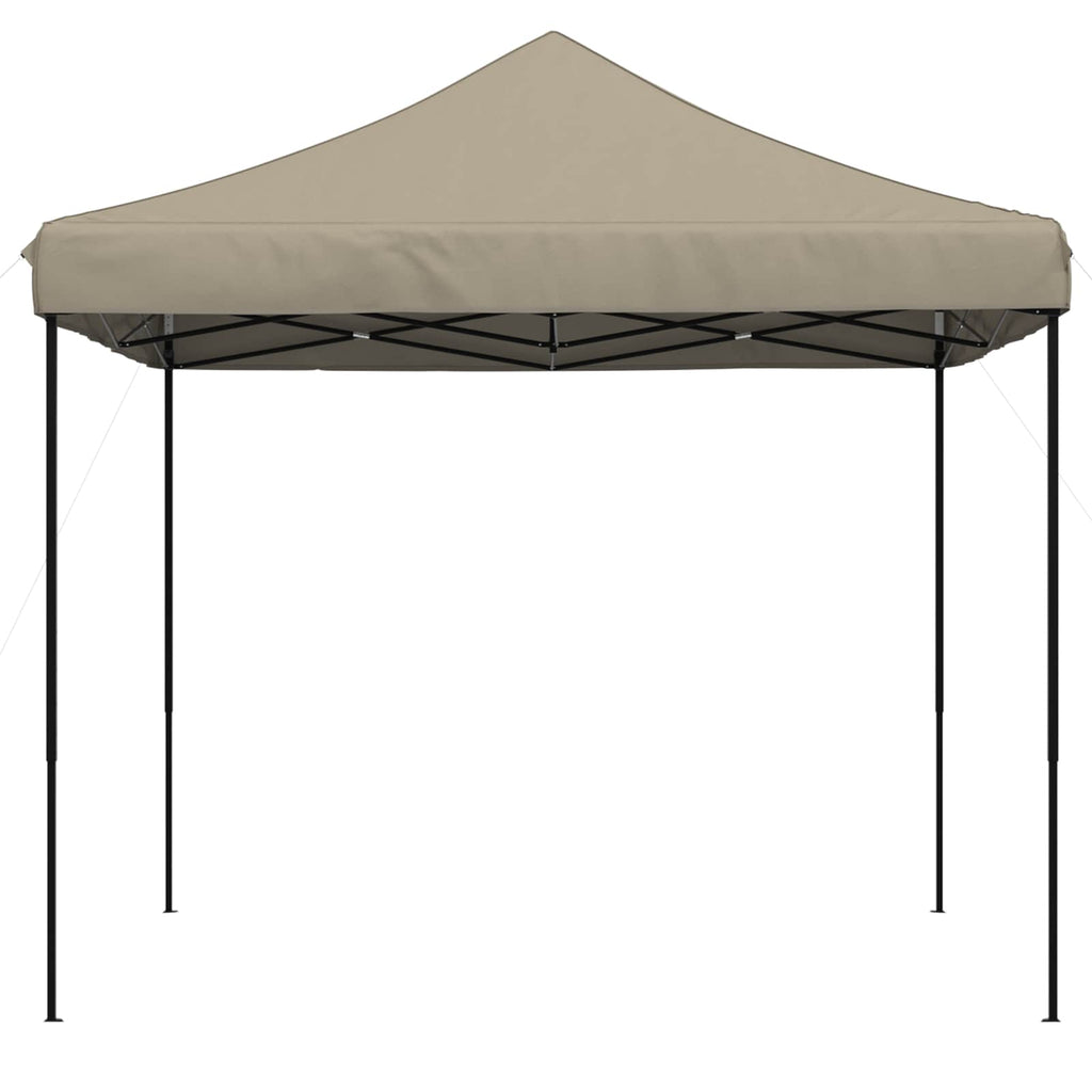 Party-Zelt 292 X 292 X 315 Cm Oxford-Stoff