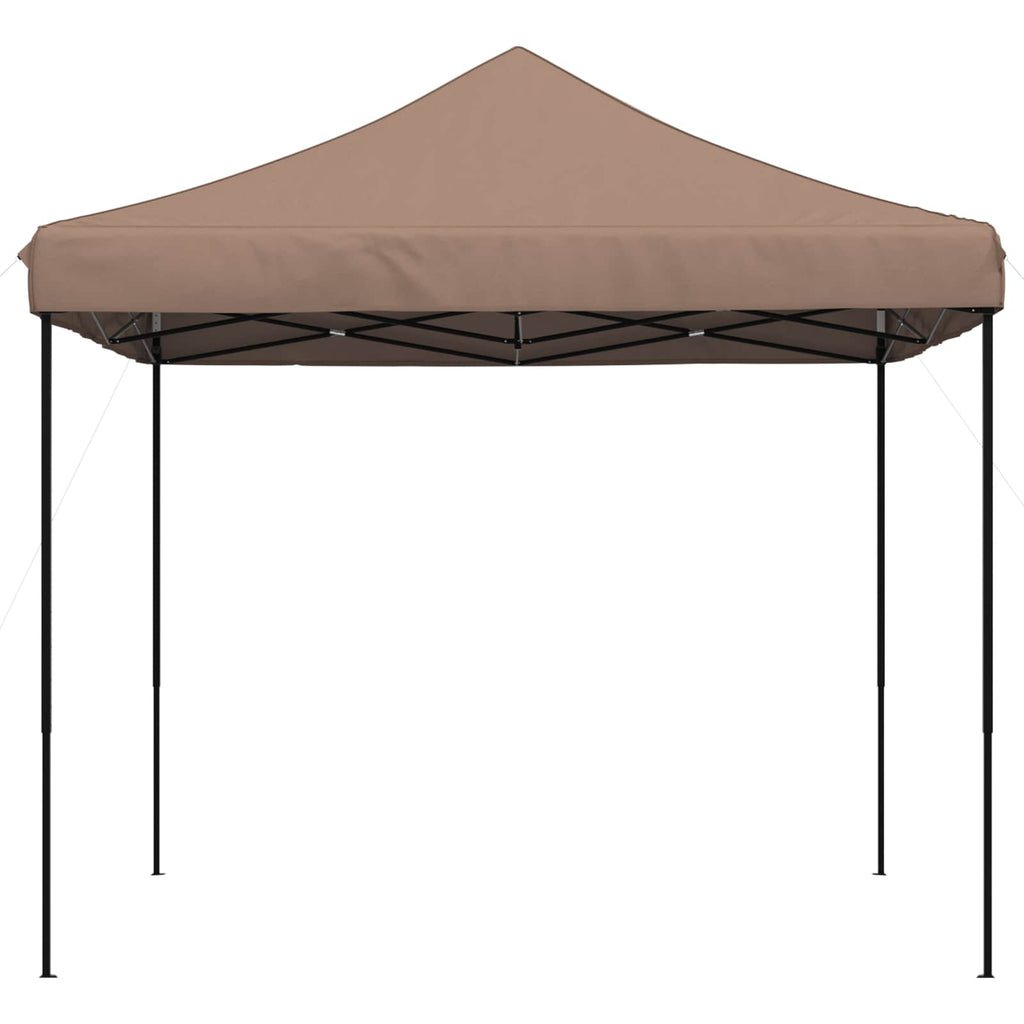 Party-Zelt 292 X 292 X 315 Cm Oxford-Stoff