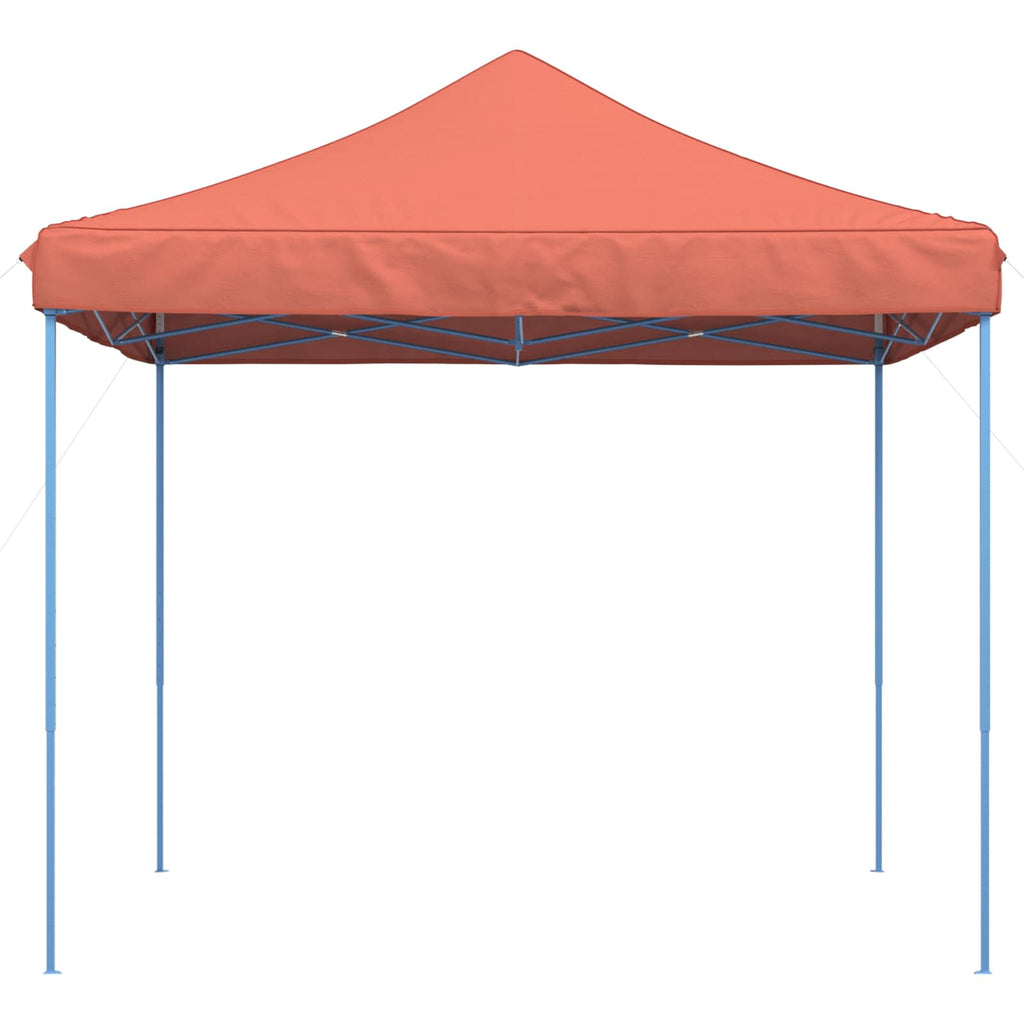 Party-Zelt 292 X 292 X 315 Cm Oxford-Stoff