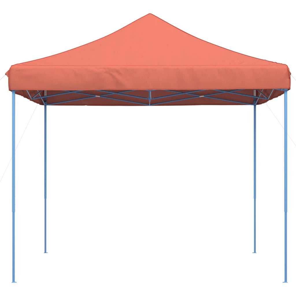 Party-Zelt 292 X 292 X 315 Cm Oxford-Stoff