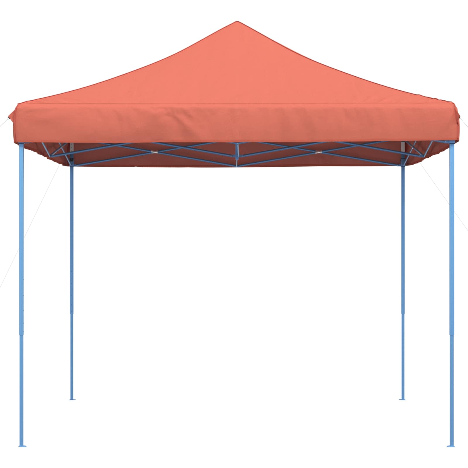 Party-Zelt 292 X 292 X 315 Cm Oxford-Stoff
