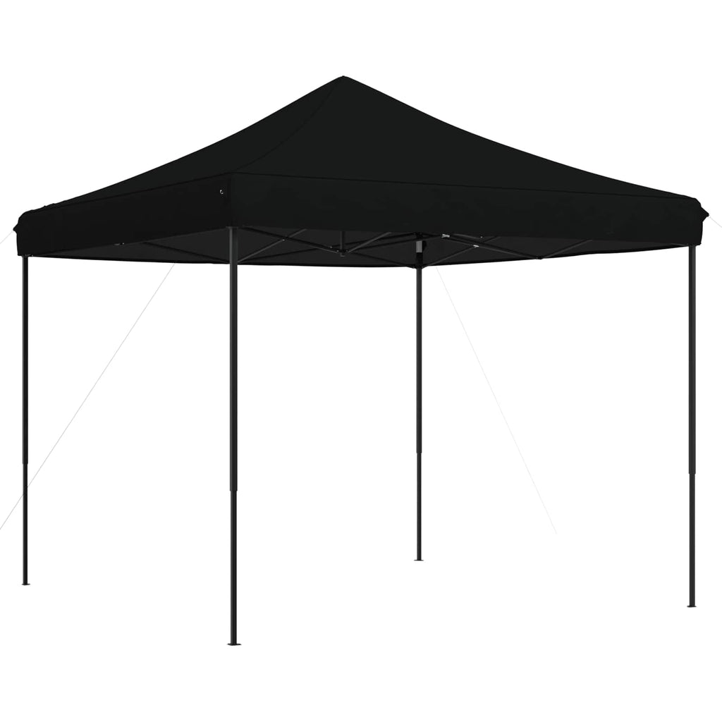 Party-Zelt 292 X 292 X 315 Cm Oxford-Stoff