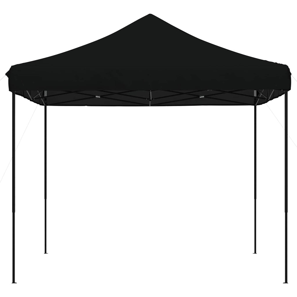 Party-Zelt 292 X 292 X 315 Cm Oxford-Stoff