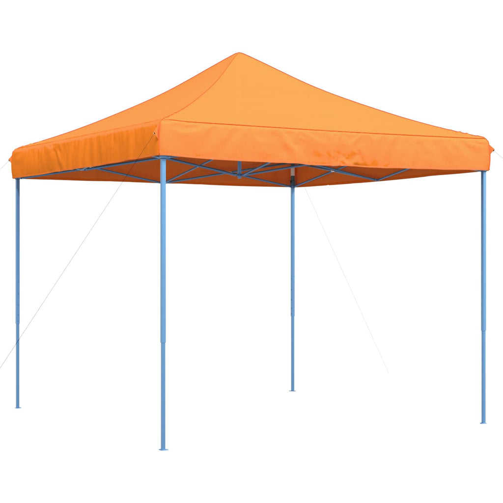 Party-Zelt 292 X 292 X 315 Cm Oxford-Stoff
